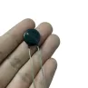 Tụ Bảo Vệ Quá Áp V14471U